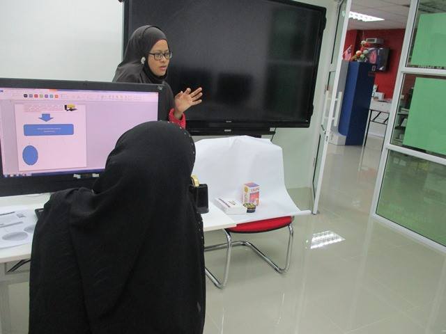 17425822_998479406952285_2128444896848566420_n