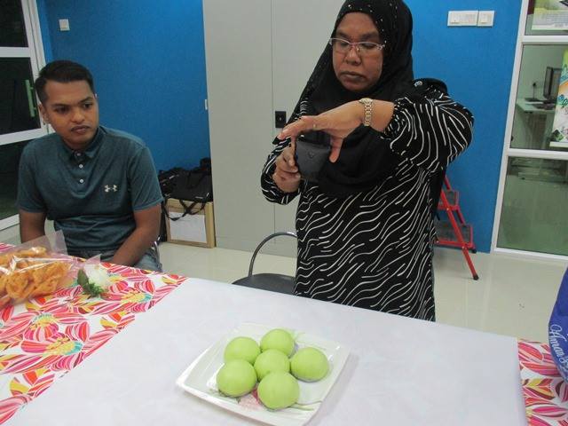 17457255_998479963618896_3592852365900243593_n